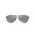Ray-Ban Carbon Fibre RB 8313 002/K7 61 Férfi napszemüveg