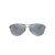 Ray-Ban Carbon Fibre RB 8313 004/K6 61 Férfi napszemüveg