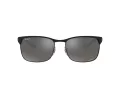 Ray-Ban RB 8319CH 186/5J 60 Férfi napszemüveg