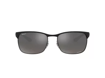 Ray-Ban RB 8319CH 186/5J 60 Férfi napszemüveg