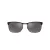 Ray-Ban RB 8319CH 186/5J 60 Férfi napszemüveg