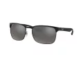 Ray-Ban RB 8319CH 186/5J 60 Férfi napszemüveg