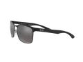 Ray-Ban RB 8319CH 186/5J 60 Férfi napszemüveg