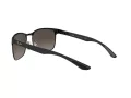 Ray-Ban RB 8319CH 186/5J 60 Férfi napszemüveg