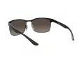 Ray-Ban RB 8319CH 186/5J 60 Férfi napszemüveg