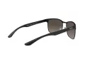 Ray-Ban RB 8319CH 186/5J 60 Férfi napszemüveg