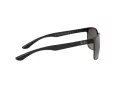 Ray-Ban RB 8319CH 186/5J 60 Férfi napszemüveg