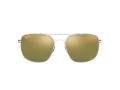 Ray-Ban RB 8322CH 003/6O 62 Férfi napszemüveg