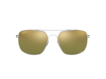 Ray-Ban RB 8322CH 003/6O 62 Férfi napszemüveg