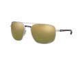 Ray-Ban RB 8322CH 003/6O 62 Férfi napszemüveg
