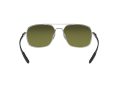 Ray-Ban RB 8322CH 003/6O 62 Férfi napszemüveg