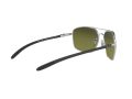 Ray-Ban RB 8322CH 003/6O 62 Férfi napszemüveg