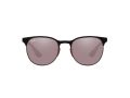 Ray-Ban RB 8327M F041H2 53 Férfi, Női napszemüveg