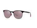 Ray-Ban RB 8327M F041H2 53 Férfi, Női napszemüveg