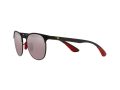 Ray-Ban RB 8327M F041H2 53 Férfi, Női napszemüveg