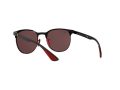 Ray-Ban RB 8327M F041H2 53 Férfi, Női napszemüveg