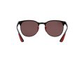 Ray-Ban RB 8327M F041H2 53 Férfi, Női napszemüveg
