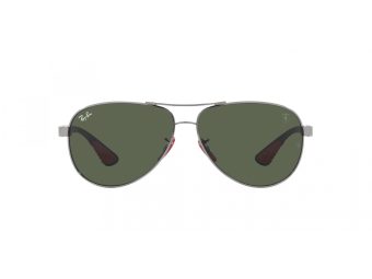 Ray-Ban RB 8331M F00171 61 Férfi napszemüveg