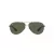 Ray-Ban RB 8331M F00171 61 Férfi napszemüveg