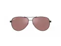 Ray-Ban RB 8331M F002H2 61 Férfi napszemüveg