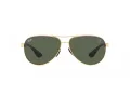 Ray-Ban RB 8331M F00871 61 Férfi napszemüveg
