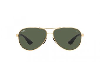 Ray-Ban RB 8331M F00871 61 Férfi napszemüveg