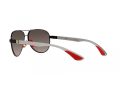 Ray-Ban RB 8331M F0095J 61 Férfi napszemüveg