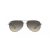 Ray-Ban RB 8331M F08311 61 Férfi napszemüveg