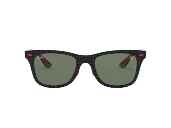 Ray-Ban RB 8395M F05471 52 Férfi, Női napszemüveg