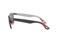 Ray-Ban RB 8395M F05471 52 Férfi, Női napszemüveg