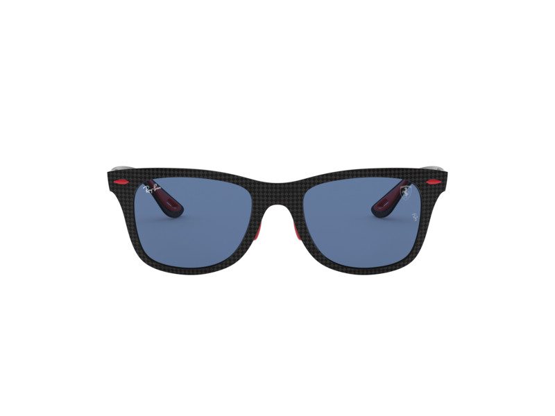 Ray-Ban RB 8395M F055/80 52 Férfi, Női napszemüveg