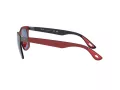Ray-Ban RB 8395M F05580 52 Férfi, Női napszemüveg