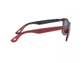 Ray-Ban RB 8395M F05580 52 Férfi, Női napszemüveg