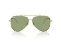 Ray-Ban Aviator Reverse RB R0101S 001/82 59 Férfi, Női napszemüveg