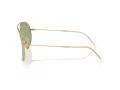 Ray-Ban Aviator Reverse RB R0101S 001/82 59 Férfi, Női napszemüveg