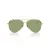 Ray-Ban Aviator Reverse RB R0101S 001/82 62 Férfi, Női napszemüveg