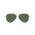Ray-Ban Aviator Reverse RB R0101S 001/VR 62 Férfi, Női napszemüveg