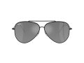 Ray-Ban Aviator Reverse RB R0101S 002/GS 59 Férfi, Női napszemüveg