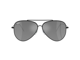   Ray-Ban Aviator Reverse RB R0101S 002/GS 59 Férfi, Női napszemüveg