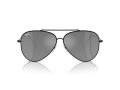 Ray-Ban Aviator Reverse RB R0101S 002/GS 59 Férfi, Női napszemüveg