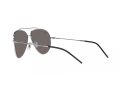Ray-Ban Aviator Reverse RB R0101S 003/GA 62 Férfi, Női napszemüveg