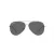 Ray-Ban Aviator Reverse RB R0101S 003/GR 59 Férfi, Női napszemüveg