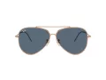 Ray-Ban Aviator Reverse RB R0101S 92023A 62 Férfi, Női napszemüveg