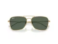 Ray-Ban Caravan Reverse RB R0102S 001/VR 58 Férfi, Női napszemüveg