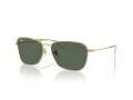 Ray-Ban Caravan Reverse RB R0102S 001/VR 58 Férfi, Női napszemüveg