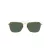 Ray-Ban Caravan Reverse RB R0102S 001/VR 61 Férfi, Női napszemüveg