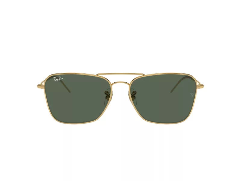 Ray-Ban Caravan Reverse RB R0102S 001/VR 61 Férfi, Női napszemüveg