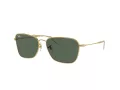 Ray-Ban Caravan Reverse RB R0102S 001/VR 61 Férfi, Női napszemüveg