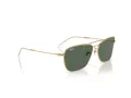 Ray-Ban Caravan Reverse RB R0102S 001/VR 61 Férfi, Női napszemüveg