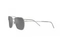 Ray-Ban Caravan Reverse RB R0102S 003/GS 58 Férfi, Női napszemüveg